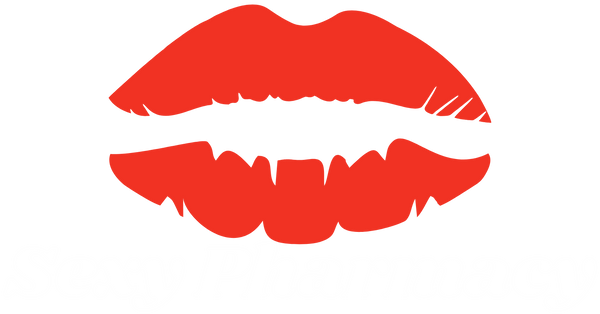 Sexypharmacy